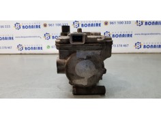 Recambio de compresor aire acondicionado para toyota auris touring sports (e18) hybrid active referencia OEM IAM 0422001032   2