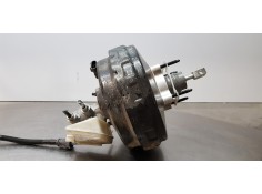 Recambio de servofreno para ford kuga (cbs) trend referencia OEM IAM DV612B195JB   2