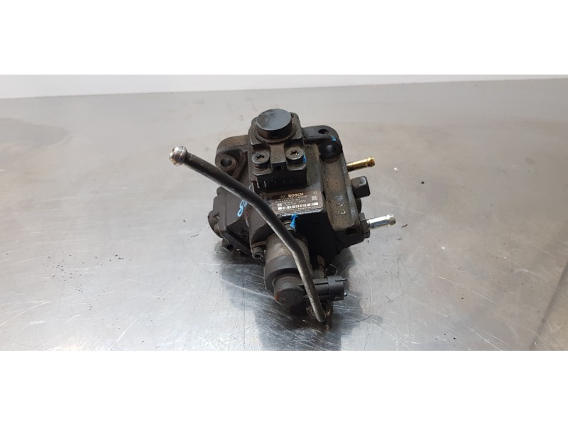 Recambio de bomba inyeccion para opel astra j gtc sport referencia OEM IAM 55571005   Recambio de bomba inyeccion para opel astra j gtc sport referencia OEM IAM 55571005