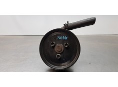 Recambio de bomba direccion para volkswagen phaeton (3d2/3d8) tdi v6 4motion (5 asientos) referencia OEM IAM 3D0422154F
