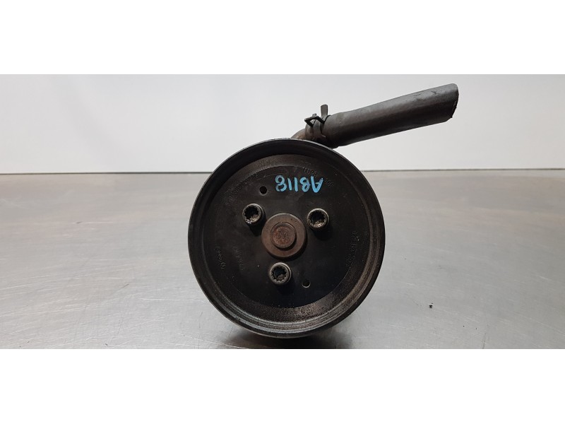 Recambio de bomba direccion para volkswagen phaeton (3d2/3d8) tdi v6 4motion (5 asientos) referencia OEM IAM 3D0422154F   Recambio de bomba direccion para volkswagen phaeton (3d2/3d8) tdi v6 4motion (5 asientos) referencia OEM IAM 3D0422154F