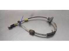 Recambio de varillaje cambio para mercedes viano (w639) 3,0 cdi lang (639.813) referencia OEM IAM   