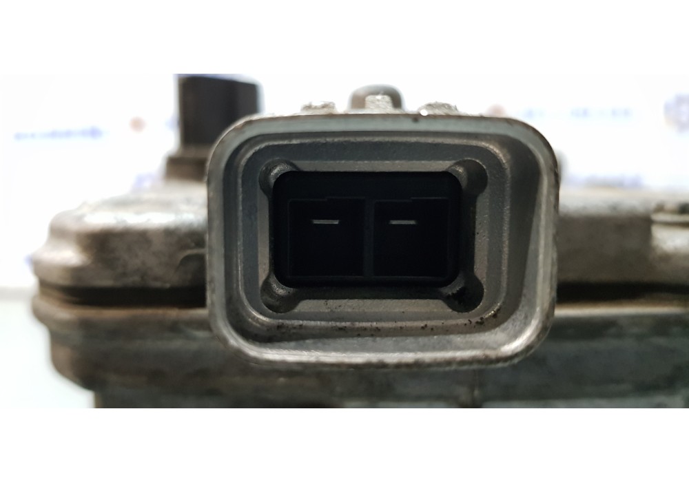 Recambio de compresor aire acondicionado para toyota auris touring sports (e18) hybrid active referencia OEM IAM 0422001032  