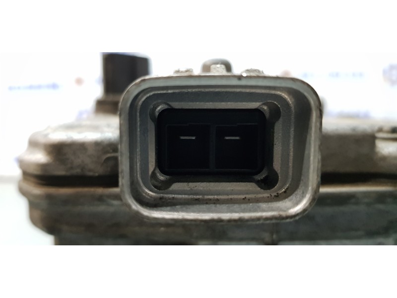 Recambio de compresor aire acondicionado para toyota auris touring sports (e18) hybrid active referencia OEM IAM 0422001032  