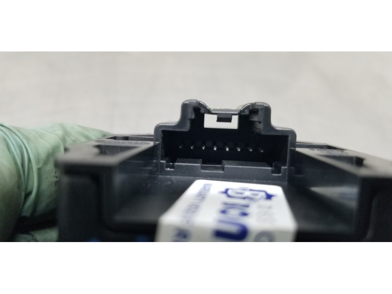 Recambio de freno de mano electrico para land rover evoque dynamic referencia OEM IAM LR046954 BJ3215K850 BJ3215K850AD