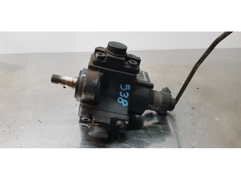 Recambio de bomba inyeccion para opel astra j gtc sport referencia OEM IAM 55571005   Recambio de bomba inyeccion para opel astra j gtc sport referencia OEM IAM 55571005