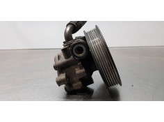 Recambio de bomba direccion para volkswagen phaeton (3d2/3d8) tdi v6 4motion (5 asientos) referencia OEM IAM 3D0422154F   2