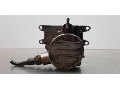 Recambio de depresor freno / bomba vacio para opel astra g berlina comfort referencia OEM IAM 24406132  