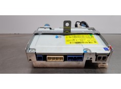 Recambio de sistema navegacion gps para mazda 6 lim. (gh)(.2012) luxury referencia OEM IAM BAAR669C0  