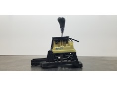 Recambio de palanca cambio para mercedes clase a (w169) a 180 cdi (169.007) referencia OEM IAM A1693701009  