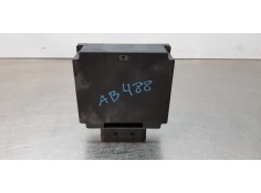 Recambio de modulo electronico para volkswagen caddy furgón/kombi kombi referencia OEM IAM 3AA919041A