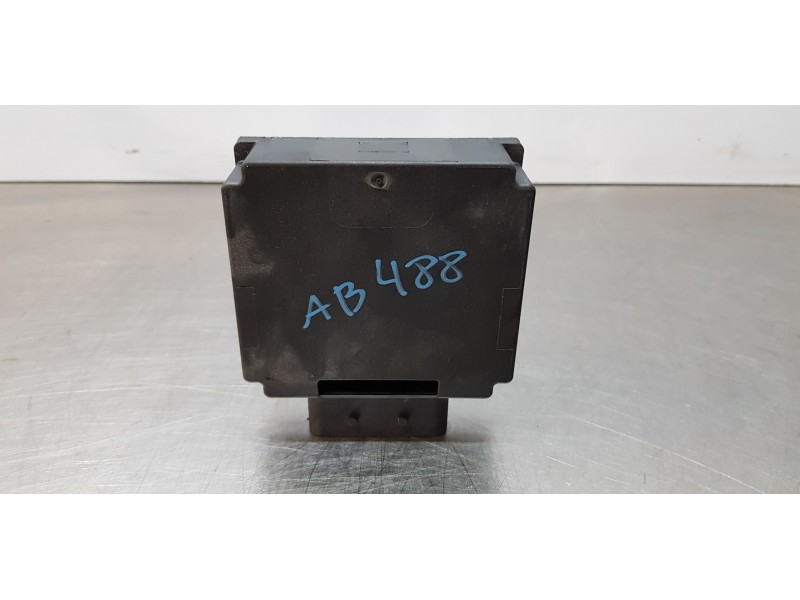 Recambio de modulo electronico para volkswagen caddy furgón/kombi kombi referencia OEM IAM 3AA919041A   Recambio de modulo electronico para volkswagen caddy furgón/kombi kombi referencia OEM IAM 3AA919041A