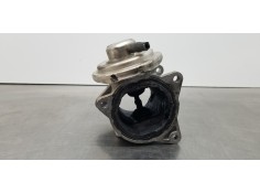 Recambio de valvula egr para volkswagen passat variant (3c5) trendline referencia OEM IAM 038131501AN