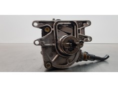 Recambio de depresor freno / bomba vacio para opel astra g berlina comfort referencia OEM IAM 24406132   2