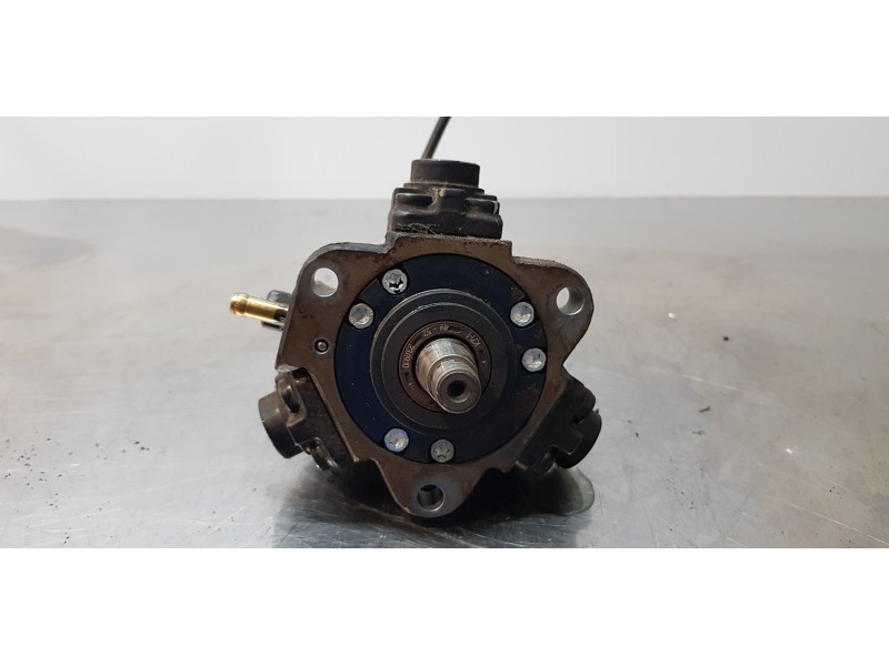 Recambio de bomba inyeccion para opel astra j gtc sport referencia OEM IAM 55571005   Recambio de bomba inyeccion para opel astra j gtc sport referencia OEM IAM 55571005