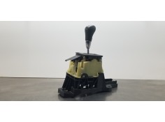 Recambio de palanca cambio para mercedes clase a (w169) a 180 cdi (169.007) referencia OEM IAM A1693701009   2