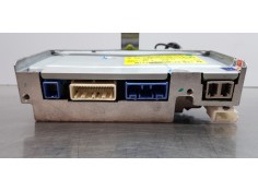 Recambio de sistema navegacion gps para mazda 6 lim. (gh)(.2012) luxury referencia OEM IAM BAAR669C0   2