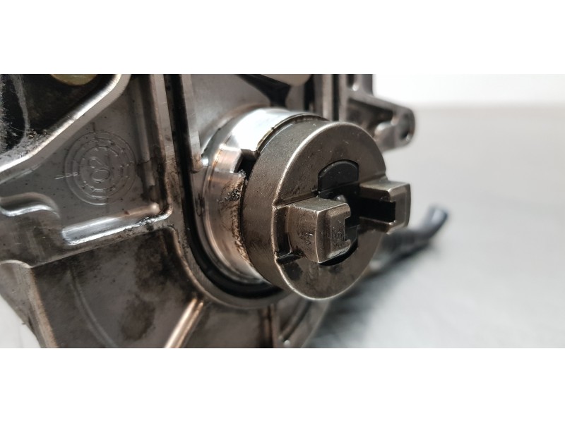 Recambio de depresor freno / bomba vacio para opel astra g berlina comfort referencia OEM IAM 24406132   Recambio de depresor freno / bomba vacio para opel astra g berlina comfort referencia OEM IAM 24406132