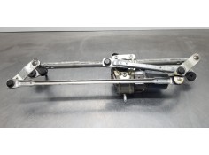 Recambio de motor limpia delantero para volkswagen scirocco (137) 2.0 tdi (103kw) bluemotion referencia OEM IAM 1K8955023K 1K895 2