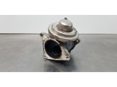 Recambio de valvula egr para volkswagen passat variant (3c5) trendline referencia OEM IAM 038131501AN   2