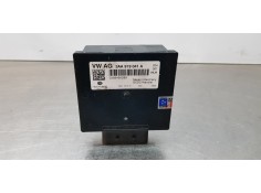 Recambio de modulo electronico para volkswagen caddy furgón/kombi kombi referencia OEM IAM 3AA919041A   2