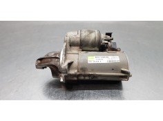 Recambio de motor arranque para ford focus lim. (cb4) business referencia OEM IAM 1824489 8V2111000BC 