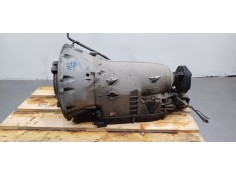 Recambio de caja cambios para mercedes clase s (w220) berlina 5.0 v8 24v cat referencia OEM IAM 722633 R1402712601 