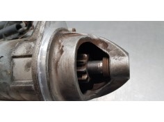 Recambio de motor arranque para ford focus lim. (cb4) business referencia OEM IAM 1824489 8V2111000BC  2