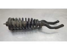 Recambio de amortiguador delantero derecho para ssangyong rexton rx 320 referencia OEM IAM 4432508000 4430208300 