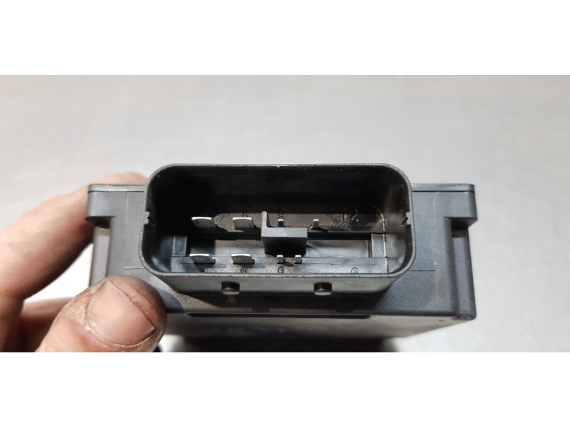 Recambio de modulo electronico para volkswagen caddy furgón/kombi kombi referencia OEM IAM 3AA919041A   Recambio de modulo electronico para volkswagen caddy furgón/kombi kombi referencia OEM IAM 3AA919041A