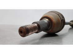 Recambio de transmision trasera derecha para chevrolet captiva 2.0 vcdi lt referencia OEM IAM 96624822   2