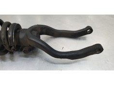 Recambio de amortiguador delantero derecho para ssangyong rexton rx 320 referencia OEM IAM 4432508000 4430208300  2