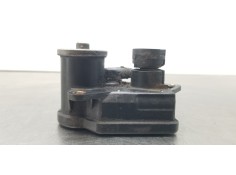 Recambio de colector admision para mercedes clase a (w169) a 180 cdi (169.007) referencia OEM IAM A6401500594