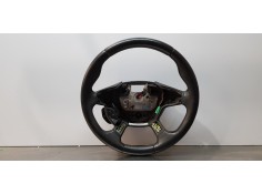 Recambio de volante para ford kuga (cbs) trend referencia OEM IAM AM513600BH  