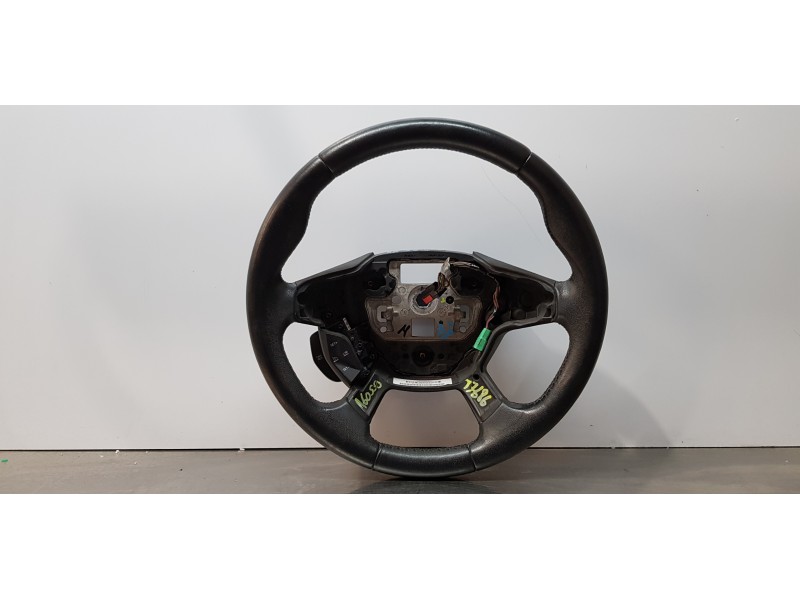 Recambio de volante para ford kuga (cbs) trend referencia OEM IAM AM513600BH  