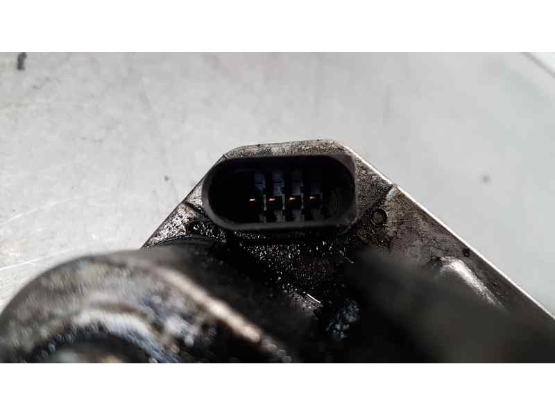 Recambio de caja mariposa para opel zafira b cosmo referencia OEM IAM 97376266   Recambio de caja mariposa para opel zafira b cosmo referencia OEM IAM 97376266