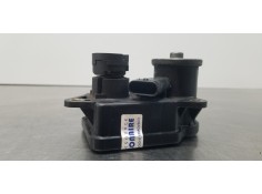 Recambio de colector admision para mercedes clase a (w169) a 180 cdi (169.007) referencia OEM IAM A6401500594   2