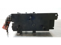 Recambio de caja reles / fusibles para volkswagen phaeton (3d2/3d8) tdi v6 4motion (5 asientos) referencia OEM IAM 3D0937499B   2