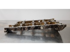 Recambio de culatin para audi a6 berlina (4f2) 3.2 fsi referencia OEM IAM 06E103286  