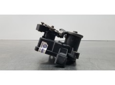 Recambio de modulo electronico para mercedes clase clk (w207) coupe 350 cdi blueefficiency (207.322) referencia OEM IAM A6421600