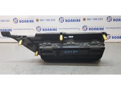 Recambio de mando climatizador para toyota auris touring sports (e18) hybrid active referencia OEM IAM 5590002460   2