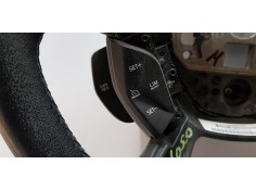 Recambio de volante para ford kuga (cbs) trend referencia OEM IAM AM513600BH   2