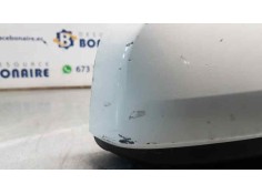 Recambio de retrovisor derecho para opel zafira b cosmo referencia OEM IAM 13312860   2