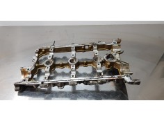 Recambio de culatin para audi a6 berlina (4f2) 3.2 fsi referencia OEM IAM 06E103286   2