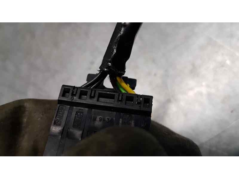 Recambio de retrovisor derecho para opel zafira b cosmo referencia OEM IAM 13312860  