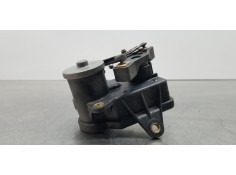 Recambio de modulo electronico para mercedes clase clk (w207) coupe 350 cdi blueefficiency (207.322) referencia OEM IAM A6421600 2