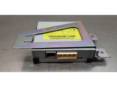 Recambio de modulo electronico para mazda 6 kombi ()(.2012) prime-line referencia OEM IAM GHP966DH0B   2