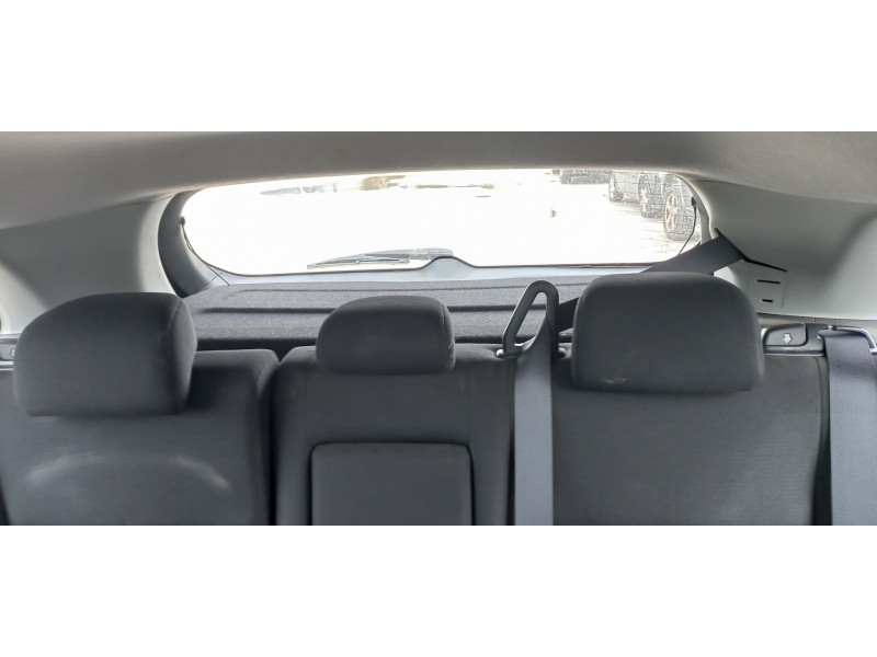 mitsubishi asx (ga0w) del año 2010 mitsubishi asx (ga0w) del año 2010