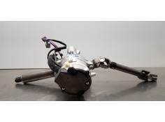 Recambio de columna direccion para kia rio (yb) attract referencia OEM IAM 56310H8300