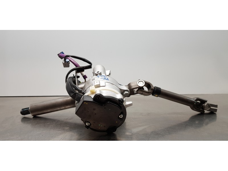 Recambio de columna direccion para kia rio (yb) attract referencia OEM IAM 56310H8300   Recambio de columna direccion para kia rio (yb) attract referencia OEM IAM 56310H8300